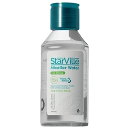 starville-micellar-water-200-ml