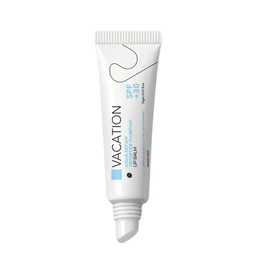 vacation-aqua-repair-lip-balm-dragonfruit-spf-30