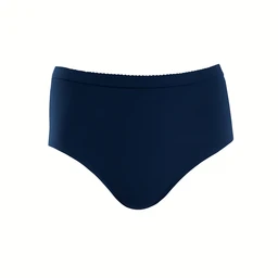100_dark_blue_750x_8e47ff93-9295-4450-9a90-223071e1ea71