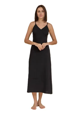combine_taweel_black-2