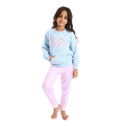 mikado-1712-4-lightblue_1