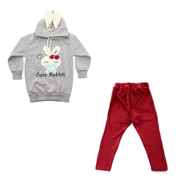 1709-GRAY_1