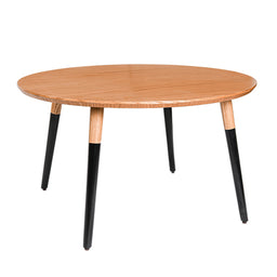 Basic_Coffee_Black_Legs