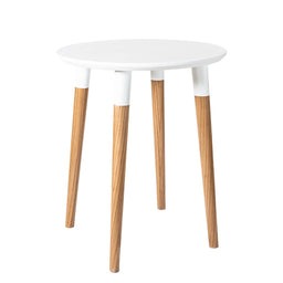 Basic_Side_White_top