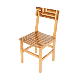 Geo_Chair
