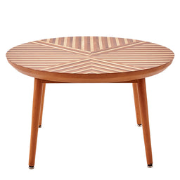 Geo_Coffee_Table