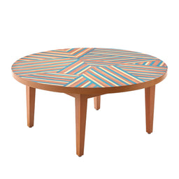 Geo_Coloured_Coffee_Table