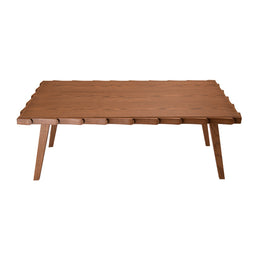 Leaf_Coffee_Table