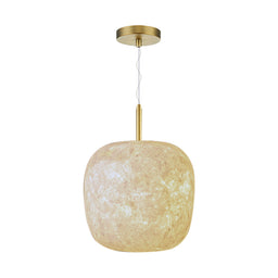 Moon_brass_30_c0abcffb-b3ba-41aa-8f1a-f346cc0035b7