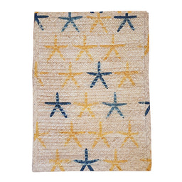 Stars_Doormat