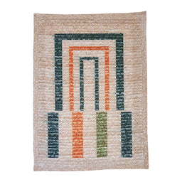 Temple_Doormat
