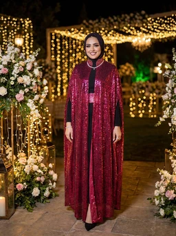 Wedding Other Wear