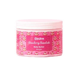 straw_butter
