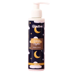 warm_lotion