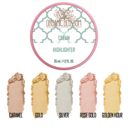 Highlighter