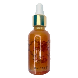 Serum