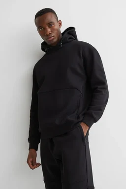 basic-hoodie-uniforms-in-egypt