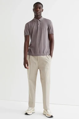 basic-polo-shirt-uniforms-in-egypt