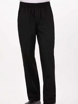 chef-trousers-kitchen-uniforms-in-egypt