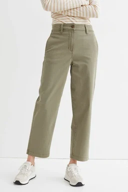 chino-pants-for-women-uniforms-in-egypt