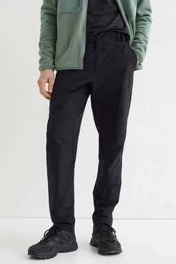 chino-pants-uniforms-in-egypt