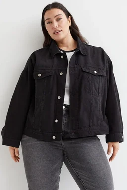 denim-jackets-women-uniforms-in-egypt