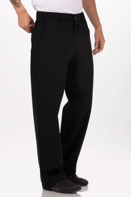executive-chef-trousers-kitchen-uniforms-in-egypt