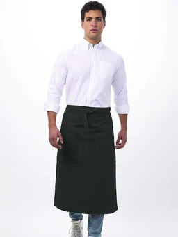 steward-apron-kitchen-uniforms-in-egypt