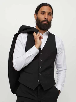 suits-and-vests-corporate-uniforms-in-egypt
