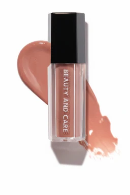 Lip_Gloss_-_Get_It