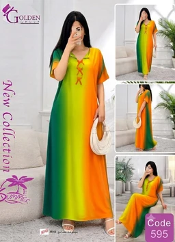 595-summer-maxi-kaftan
