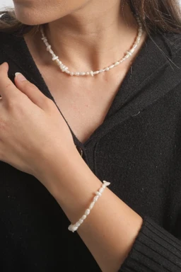 pearlypearlset1