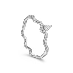 18K_White_Gold_Pear_Diamond_Ring_With_Wavy_Design_-_S-R586X_96d7d79b-a6fb-4dd8-9748-bacdc1998636