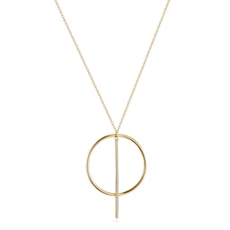 S-H067PS-YELLOW