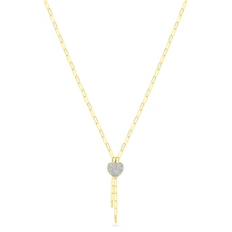 S-X177P-Diamond-necklace-siran-by-IRAM
