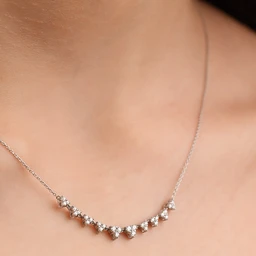 S-N060S_2-Diamond-Necklace