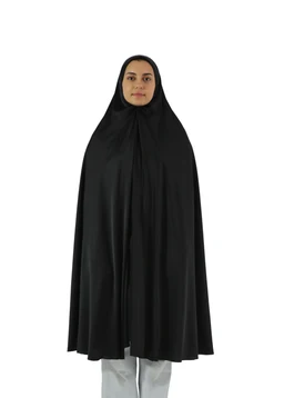 blacck_portable_27e9fba2-2942-4ee1-8082-6bba34ed137b