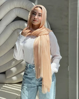 linen-hijab-light-simon-35408874438842