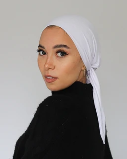 no-thread-cap-with-tie-white-34826228859066