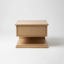 L-shape_Commode1