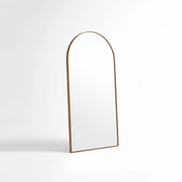NJ_Mirror