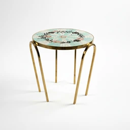 product_photo_3_right_angle