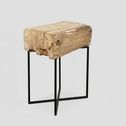 rustic_side_table_photoshoot