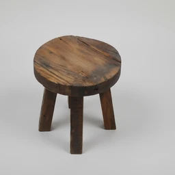 small_stool_2