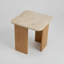 stone_table_6
