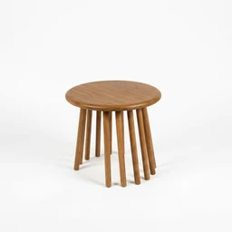 stool_1
