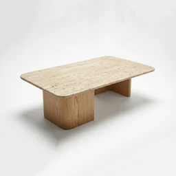 travertine_table_angle_view