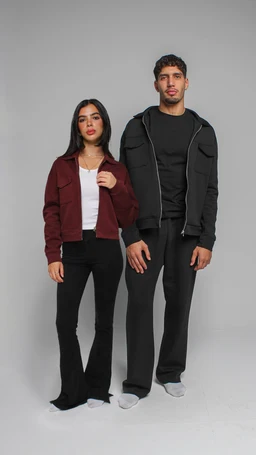 Scuba_jacket_BOTH_WEBSITE_PHOTO