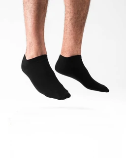 basic-socks-pack-of-3-the-basic-look-955469