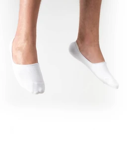no-show-socks-pack-of-3-the-basic-look-201017